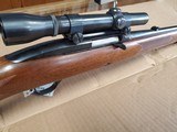 Winchester Model 100 308 - 12 of 15