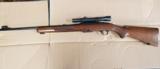 Winchester Model 100 308 - 2 of 15