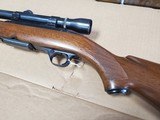 Winchester Model 100 308 - 4 of 15