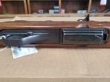 Winchester Model 100 308 - 11 of 15
