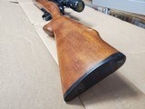 Remington Model 788 22-250 - 3 of 15