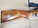 Remington Model 788 22-250 - 8 of 15