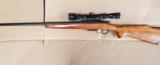 Remington Model 788 22-250 - 2 of 15