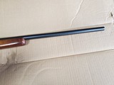 Remington Model 788 22-250 - 11 of 15