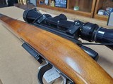 Remington Model 788 22-250 - 5 of 15