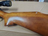 Remington Model 788 22-250 - 4 of 15