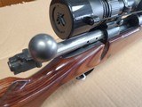 Winchester Model 70 270 WSM - 12 of 12