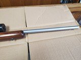 Winchester Model 70 270 WSM - 9 of 12