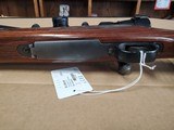 Winchester Model 70 270 WSM - 7 of 12