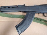 Norinco SKS 7.62x39 - 4 of 12