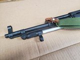 Norinco SKS 7.62x39 - 5 of 12