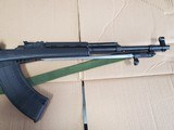Norinco SKS 7.62x39 - 9 of 12