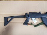 Norinco SKS 7.62x39 - 7 of 12