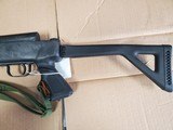 Norinco SKS 7.62x39 - 3 of 12