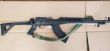 Norinco SKS 7.62x39 - 1 of 12