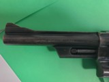 Smith & Wesson Model 28-2 357 - 8 of 10