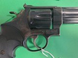 Smith & Wesson Model 28-2 357 - 10 of 10
