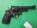Smith & Wesson Model 28-2 357 - 2 of 10