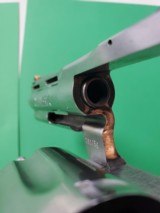 Colt Python Revolver 357 - 5 of 7