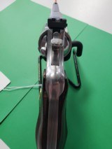 Colt Python Revolver 357 - 6 of 7