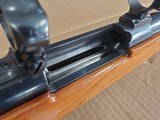 Weatherby Mark V 240 WM - 13 of 14