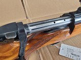Weatherby Mark V 240 WM - 14 of 14
