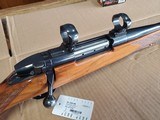 Weatherby Mark V 240 WM - 12 of 14