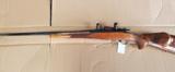Weatherby Mark V 240 WM - 2 of 14