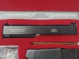 Advantage Arms .22 Conversion Kit for Glock - 4 of 6