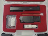 Advantage Arms .22 Conversion Kit for Glock - 3 of 6