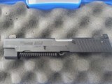 Sig Sauer .22LR Conversion for P229R - 5 of 6