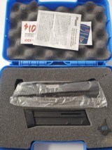 Sig Sauer .22LR Conversion for P229R - 3 of 6