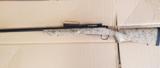 Remington Model 700 6.5 Creedmoor - 2 of 12