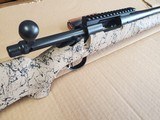 Remington Model 700 6.5 Creedmoor - 11 of 12