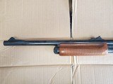 Remington Model 870 Magnum 12 Gauge - 4 of 15
