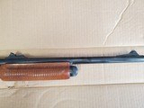 Remington Model 870 Magnum 12 Gauge - 8 of 15