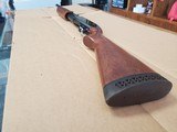 Remington Model 870 Magnum 12 Gauge - 7 of 15