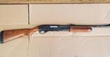 Remington Model 870 Magnum 12 Gauge - 1 of 15