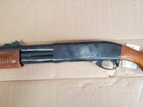 Remington Model 870 Magnum 12 Gauge - 5 of 15