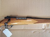 Weatherby Mark V 300 Magnum - 10 of 15
