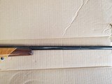 Weatherby Mark V 300 Magnum - 9 of 15