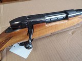 Weatherby Mark V 300 Magnum - 13 of 15
