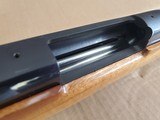 Weatherby Mark V 300 Magnum - 14 of 15