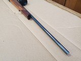 Weatherby Mark V 300 Magnum - 9 of 14