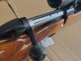 Weatherby Mark V 300 Magnum - 14 of 14