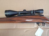 Weatherby Mark V 300 Magnum - 5 of 14