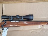 Weatherby Mark V 300 Magnum - 10 of 14