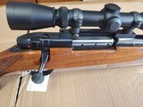 Weatherby Mark V 300 Magnum - 12 of 14