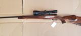 Weatherby Mark V 300 Magnum - 2 of 14