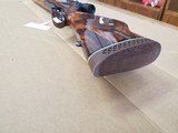 Weatherby Mark V 300 Magnum - 7 of 14